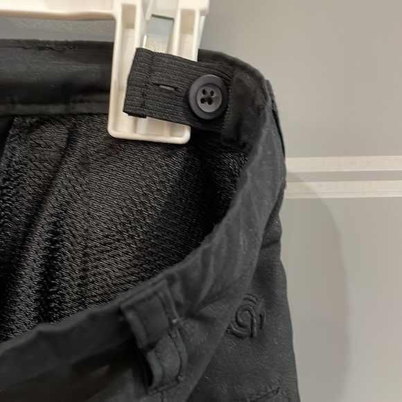 Boys shorts - Picture 7 of 7